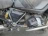 2023 BMW R 1250 