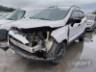 2013 FORD ECOSPORT 