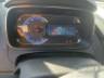 2016 CHEVROLET TRACKER 