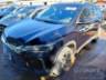 2023 CHEVROLET TRACKER 