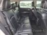 2014 FIAT FREEMONT 