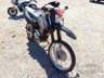 2014 YAMAHA XTZ 250 