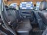 2015 MITSUBISHI OUTLANDER 