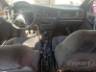 1998 CHEVROLET VECTRA 