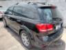 2012 DODGE JOURNEY 
