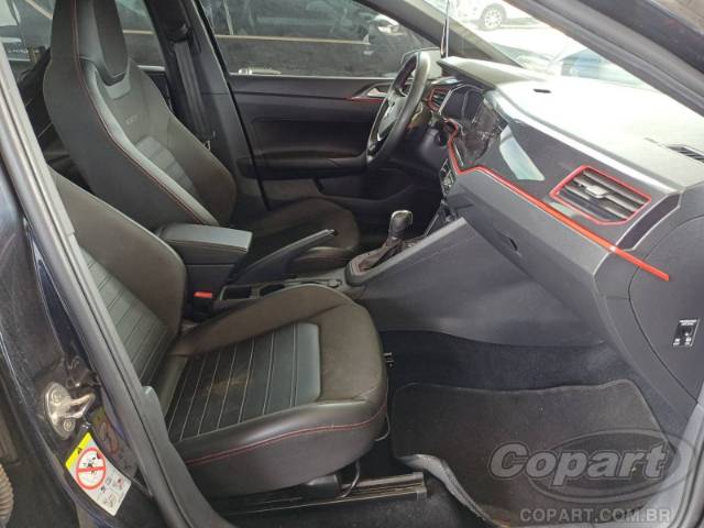 2020 VOLKSWAGEN VIRTUS 