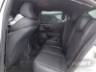 2026 FIAT PULSE 