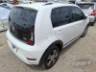 2018 VOLKSWAGEN UP 