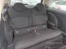 2011 MINI COOPER 