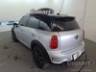 2012 MINI COOPER COUNTRYMAN 