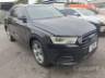 2016 AUDI Q3 