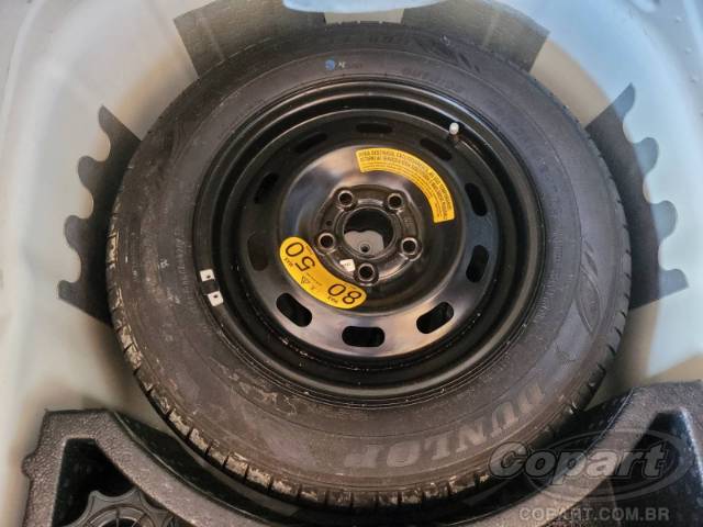 2021 VOLKSWAGEN VIRTUS 