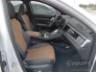 2027 BYD SONG PLUS 