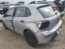 2024 VOLKSWAGEN POLO 