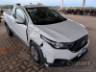 2022 FIAT STRADA 
