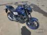 2024 YAMAHA MT-03 