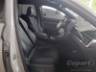 2027 BYD SONG PLUS 