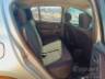 2014 RENAULT SANDERO 