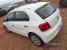 2019 VOLKSWAGEN GOL 