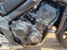 2024 HONDA CB 650 R 