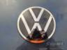 2022 VOLKSWAGEN T-CROSS 