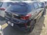 2025 CHEVROLET ONIX 