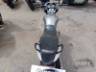 2009 HONDA CG 150 