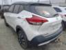 2018 NISSAN KICKS 