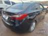 2014 HYUNDAI HB20S 