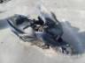 2025 YAMAHA XMAX 