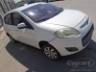 2015 FIAT PALIO 