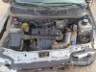2007 FIAT PALIO 