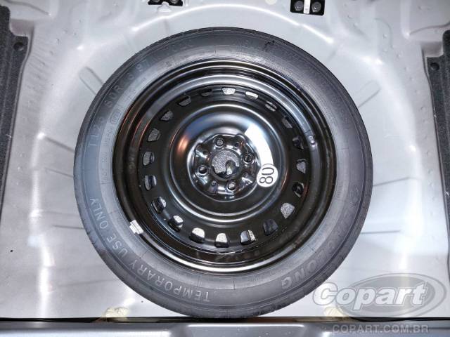 2026 FIAT PULSE 