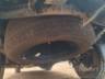 2026 FORD RANGER CD 