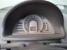 2006 VOLKSWAGEN GOL 
