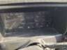 1989 VOLKSWAGEN GOL 