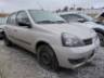 2011 RENAULT CLIO 