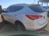 2014 HYUNDAI SANTA FE 