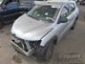 2025 RENAULT KWID 