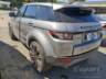 2013 LAND ROVER RANGE ROVER EVOQUE 