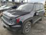 2023 JEEP RENEGADE 