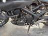2019 YAMAHA MT-03 