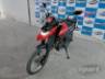 2025 YAMAHA XTZ 250 