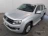 2013 VOLKSWAGEN AMAROK 
