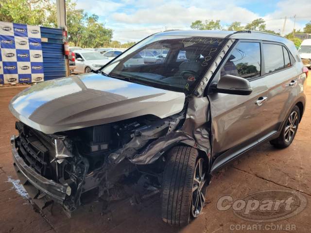 2021 HYUNDAI CRETA 