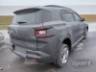 2025 CITROEN C3 AIRCROSS 