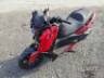 2023 YAMAHA XMAX 