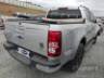 2016 CHEVROLET S10 CABINE DUPLA 