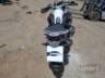 2023 BMW R 1250 