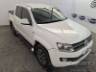 2012 VOLKSWAGEN AMAROK 